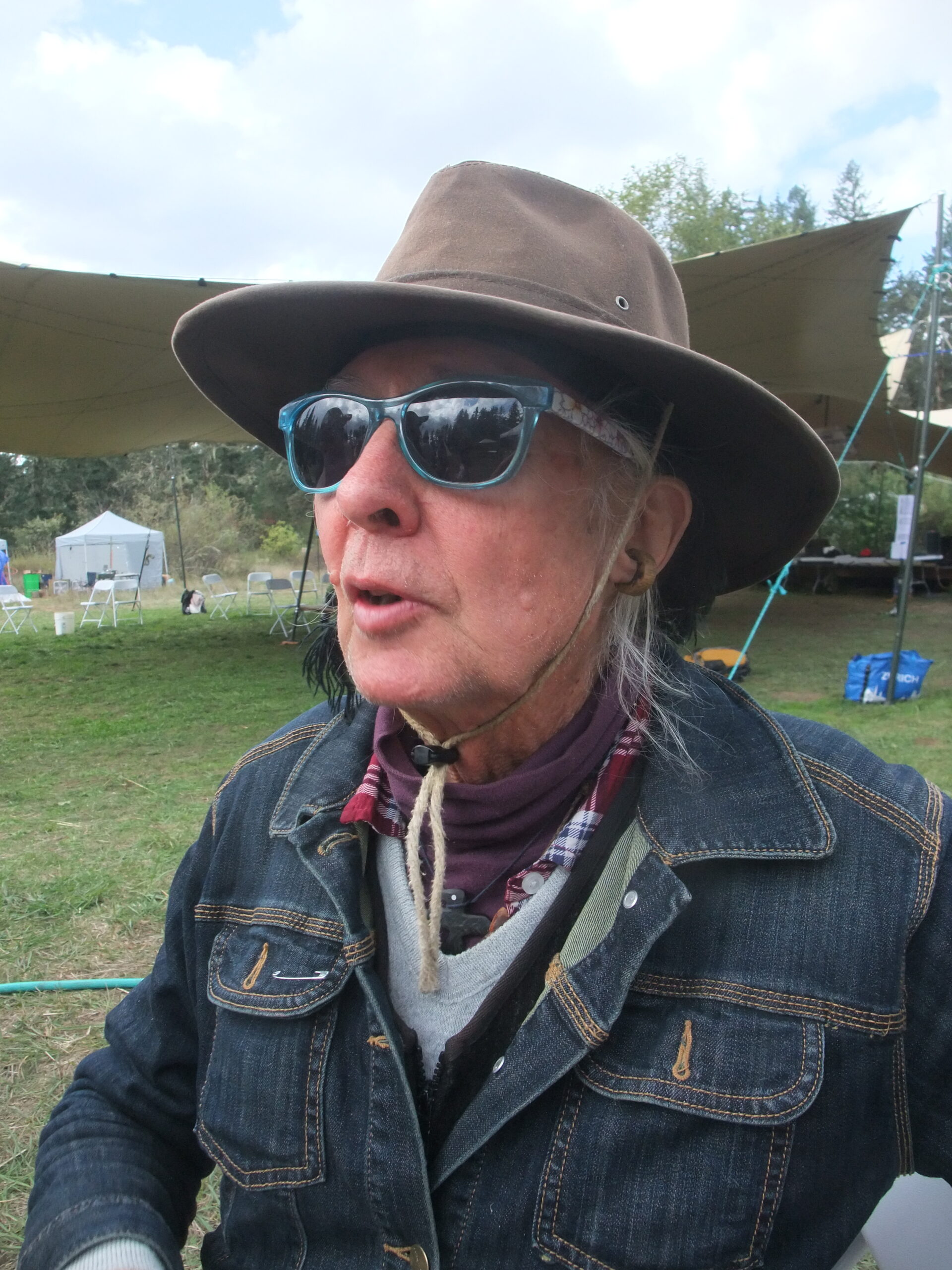 Articles and Writings | Siskiyou Permaculture